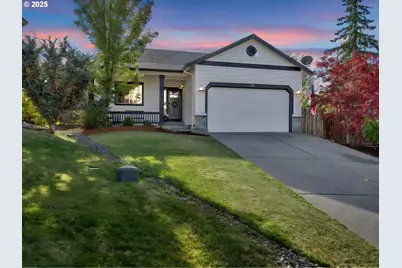 1230 NE Rockwell Dr, Estacada, OR 97023 - Photo 1