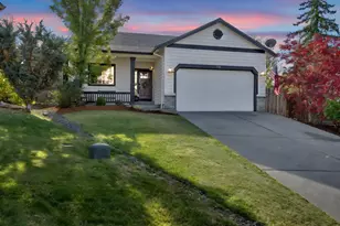 1230 NE Rockwell Dr, Estacada, OR 97023 - Photo 1