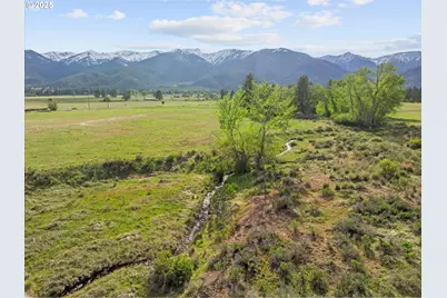 Pinerich Rd #3, Baker City, OR 97814 - Photo 1