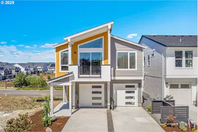 16505 NW Liberty St, Portland, OR 97229 - Photo 1