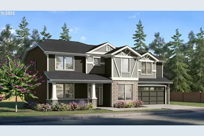 1103 NW Alma Ct #L - 5, Hillsboro, OR 97124 - Photo 1