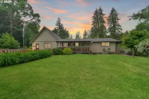 86680 Territorial Hwy, Veneta, OR 97487 - Photo 1