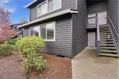 9275 SW 146th Ter #H-2, Beaverton, OR 97007 - Photo 1