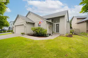 1513 SE 186th Ct, Vancouver, WA 98683 - Photo 1