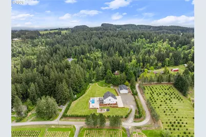 18237 S Bogynski Rd, Oregon City, OR 97045 - Photo 1