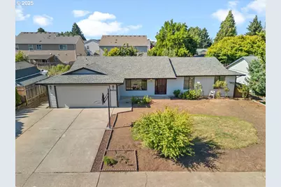 8406 NE 60th St, Vancouver, WA 98662 - Photo 1