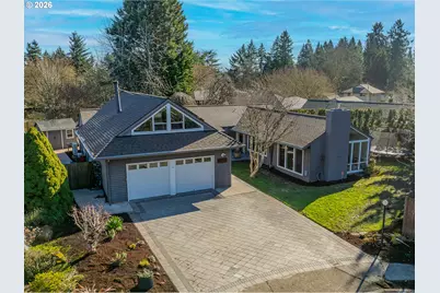 8750 SW Bridletrail Ave, Beaverton, OR 97008 - Photo 1