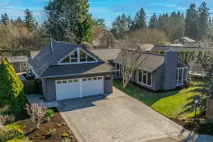 8750 SW Bridletrail Ave, Beaverton, OR 97008 - Photo 1