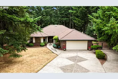 22001 S Monte Carlo Way, Oregon City, OR 97045 - Photo 1