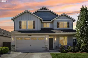 11112 NE 133rd Ct, Vancouver, WA 98682 - Photo 1