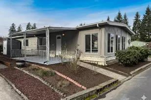 11668 SW Royal Villa Dr, Portland, OR 97224 - Photo 1