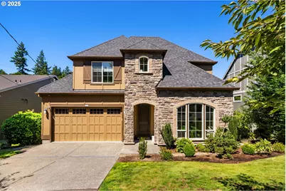 3933 SW Dolph Ct, Portland, OR 97219 - Photo 1