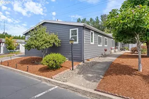 100 SW 195th Ave, Beaverton, OR 97006 - Photo 1