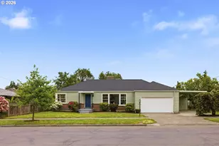 4944 NE 37th Ave, Portland, OR 97211 - Photo 1