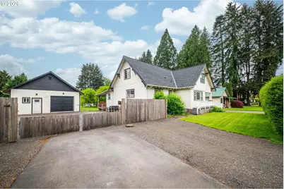 3083 Pine St, Longview, WA 98632 - Photo 1