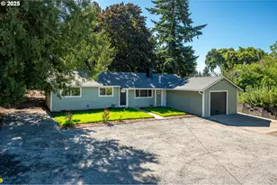 7130 SW Elmhurst St, Tigard, OR 97223 - Photo 1