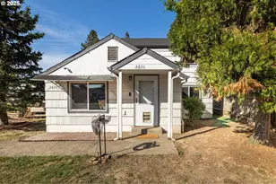 2620 E St, Springfield, OR 97477 - Photo 1