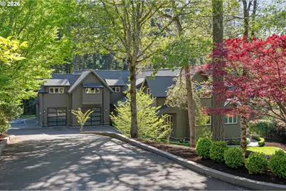 2029 Why Worry Ln, Eugene, OR 97405 - Photo 1