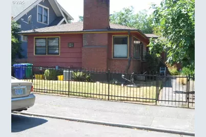 5845 NE 30th Ave, Portland, OR 97211 - Photo 1
