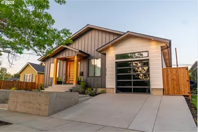 2915 Kincaid St, Eugene, OR 97405 - Photo 1