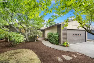 14305 SE Yamhill St, Portland, OR 97233 - Photo 1