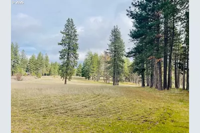 Orchard Heights Rd #Lot 1, Goldendale, WA 98620 - Photo 1