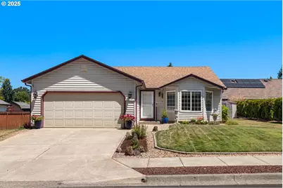 11592 Parrish Rd, Oregon City, OR 97045 - Photo 1