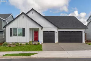 2716 S 8th Wy, Ridgefield, WA 98642 - Photo 1