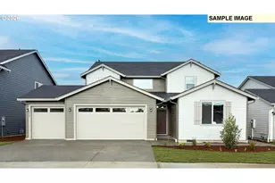 2525 S 4th Dr, Ridgefield, WA 98642 - Photo 1