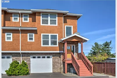 830 N Holladay Dr, Seaside, OR 97138 - Photo 1