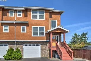 830 N Holladay Dr, Seaside, OR 97138 - Photo 1