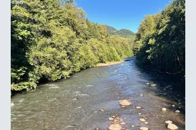 63205 SE Brightwood Bridge Rd, Brightwood, OR 97011 - Photo 1