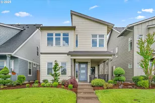 3477 SE Salmonfly Ln, Hillsboro, OR 97123 - Photo 1