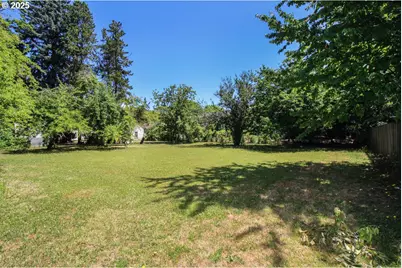2902 19th Ave, Forest Grove, OR 97116 - Photo 1