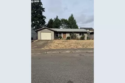 5683 Sugar Plum Ave, Salem, OR 97306 - Photo 1