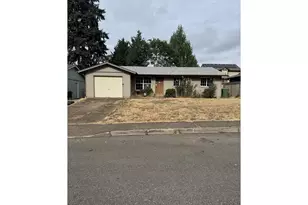 5683 Sugar Plum Ave, Salem, OR 97306 - Photo 1