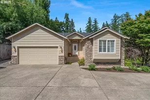3015 NW Vanguard Pl, Camas, WA 98607 - Photo 1