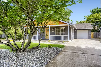 218 SW 11th St, Dundee, OR 97115 - Photo 1