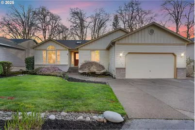 5804 SE Foushee Way, Milwaukie, OR 97267 - Photo 1