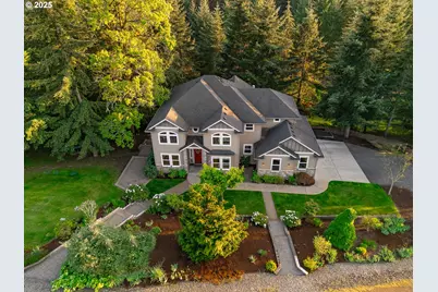 131 Dalyn Ct, Kalama, WA 98625 - Photo 1