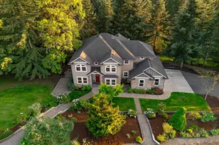 131 Dalyn Ct, Kalama, WA 98625 - Photo 1