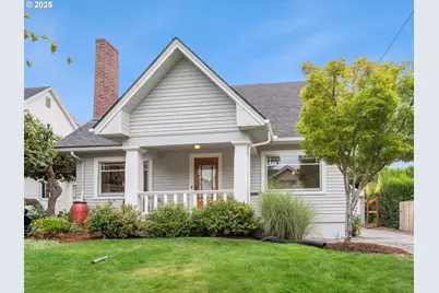 2922 NE 32nd Ave, Portland, OR 97212 - Photo 1