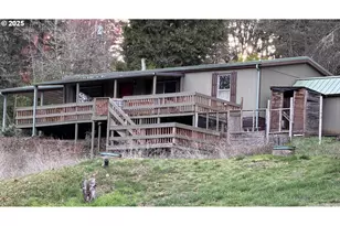 123 Mountain View, Glide, OR 97443 - Photo 1