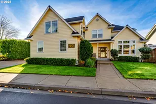 729 Aspen St, Springfield, OR 97477 - Photo 1