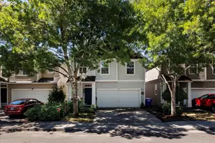 279 NE Natalie St, Hillsboro, OR 97124 - Photo 1