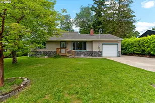 3116 NE 108th Ave, Portland, OR 97220 - Photo 1