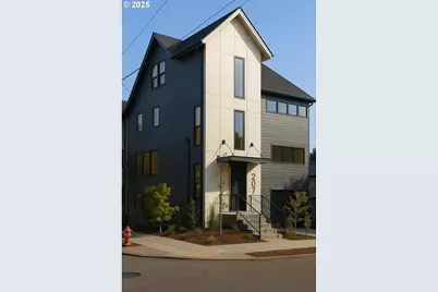 207 S Nebraska St, Portland, OR 97239 - Photo 1