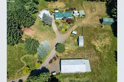 35020 SE Surface Rd, Estacada, OR 97023 - Photo 1
