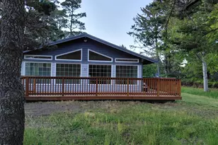 25 Fishing Rock St, Depoe Bay, OR 97341 - Photo 1