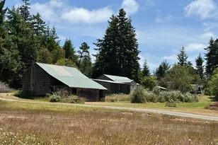 87248 Loshbaugh Ln, Bandon, OR 97411 - Photo 1